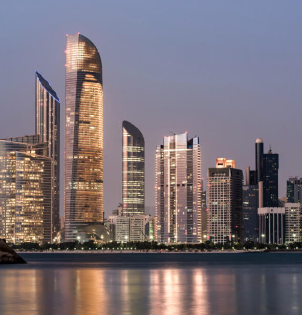 2025 International Conference on Smart Technologies and Applied Research (STAR’2025)