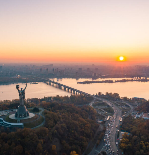 2025 International Workshop on Computational Methods in Systems Engineering (CMSE’2025)