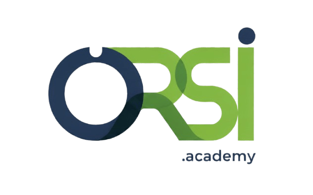 Orsi.academy